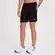 Short New Balance Sport Essentials 7" Masculino