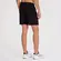Short New Balance Sport Essentials 7" Masculino