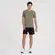 Short New Balance Sport Essentials 7" Masculino