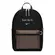 Mochila Nike Heritage 2.0 Colorblock Just Do It Unissex