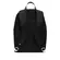 Mochila Nike Heritage 2.0 Colorblock Just Do It Unissex