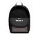Mochila Nike Heritage 2.0 Colorblock Just Do It Unissex