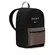 Mochila Nike Heritage 2.0 Colorblock Just Do It Unissex