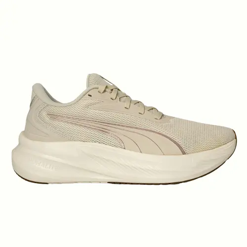 Tênis Puma Maxstride Lite Feminino