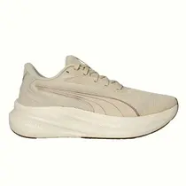 Tênis Puma Maxstride Lite Feminino