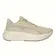 Tênis Puma Maxstride Lite Feminino