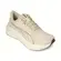 Tênis Puma Maxstride Lite Feminino