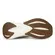 Tênis Puma Maxstride Lite Feminino