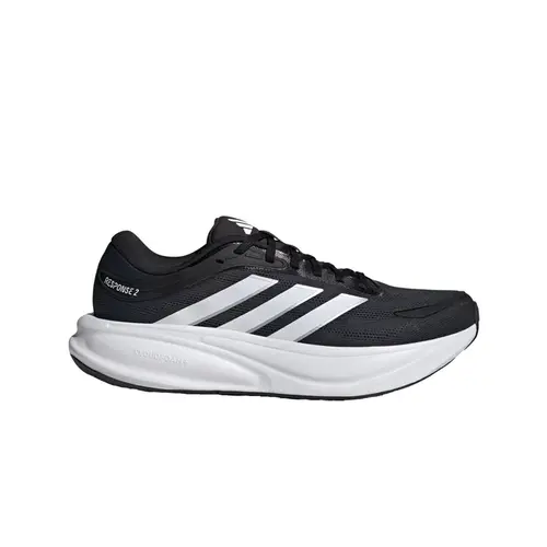 Tênis Adidas Response 2 Masculino