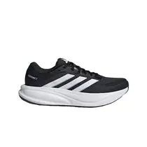 Tênis Adidas Response 2 Masculino