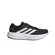 Tênis Adidas Response 2 Masculino