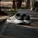 Tênis Adidas Response 2 Masculino