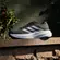Tênis Adidas Response 2 Masculino