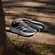 Tênis Adidas Response 2 Masculino