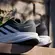 Tênis Adidas Response 2 Masculino