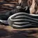 Tênis Adidas Response 2 Masculino