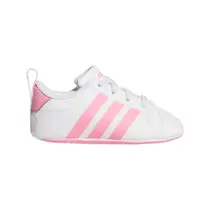 Tênis Adidas Grand Court Crib Infantil Bebê