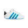 Tênis Adidas Grand Court Crib Infantil Bebê