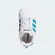 Tênis Adidas Grand Court Crib Infantil Bebê