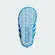 Tênis Adidas Grand Court Crib Infantil Bebê