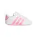 Tênis Adidas Grand Court Crib Infantil Bebê