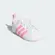 Tênis Adidas Grand Court Crib Infantil Bebê