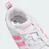 Tênis Adidas Grand Court Crib Infantil Bebê