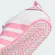 Tênis Adidas Grand Court Crib Infantil Bebê