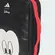 Mini Bolsa Lancheira Adidas Disney Mickey e Minnie Mouse