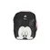 Mini Bolsa Lancheira Adidas Disney Mickey e Minnie Mouse