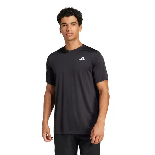 Camiseta Adidas Club Tee Masculina