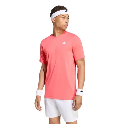 Camiseta Adidas Club Tee Masculina