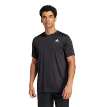 Camiseta Adidas Club Tee Masculina