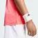 Camiseta Adidas Club Tee Masculina