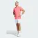 Camiseta Adidas Club Tee Masculina