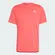 Camiseta Adidas Club Tee Masculina