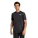 Camiseta Adidas Club Tee Masculina
