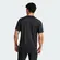 Camiseta Adidas Club Tee Masculina