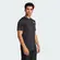 Camiseta Adidas Club Tee Masculina