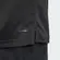 Camiseta Adidas Club Tee Masculina
