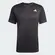 Camiseta Adidas Club Tee Masculina