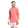 Camiseta Adidas Club Tee Masculina