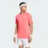 Camiseta Adidas Club Tee Masculina