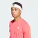Camiseta Adidas Club Tee Masculina