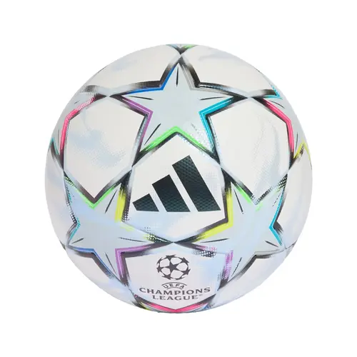 Bola Futebol de Campo Adidas UCL Champions League