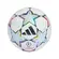 Bola Futebol de Campo Adidas UCL Champions League