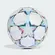 Bola Futebol de Campo Adidas UCL Champions League