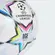 Bola Futebol de Campo Adidas UCL Champions League