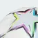 Bola Futebol de Campo Adidas UCL Champions League