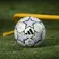 Bola Futebol de Campo Adidas UCL Champions League